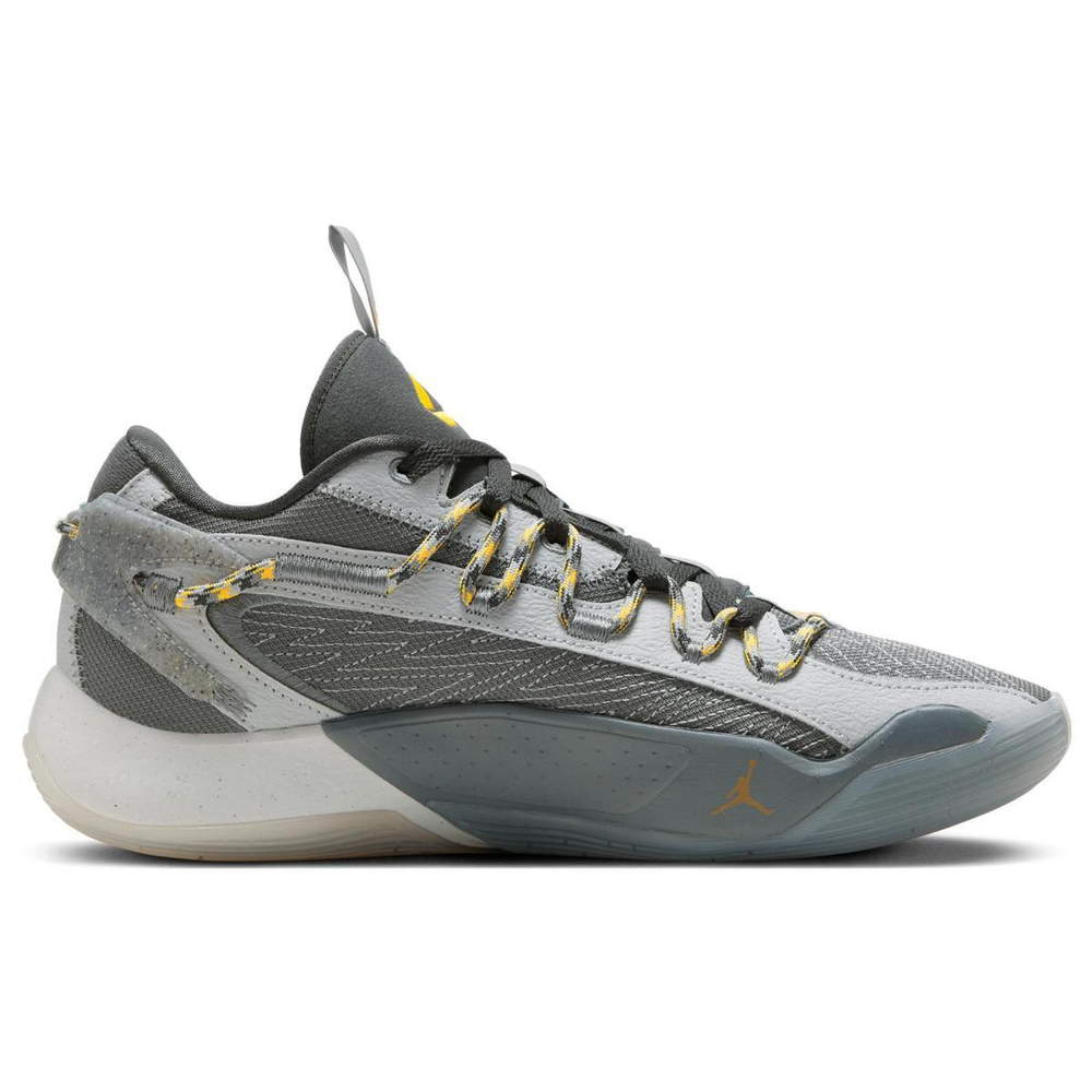 Кроссовки Jordan, DX9034-008