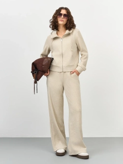 Брюки женские 60882/2 Savage