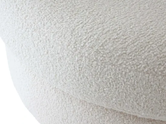 Кресло Forli 860328