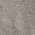 Kerranova Gradient Grey 60x60