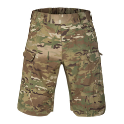 UTS (Urban Tactical Shorts) Flex 11” – NyCo Ripstop