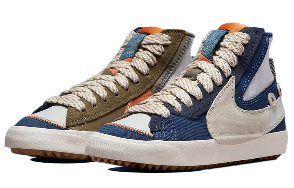 Nike shoes blazer deals