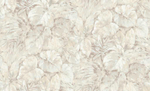 Обои R118102 Fauna Grandeco