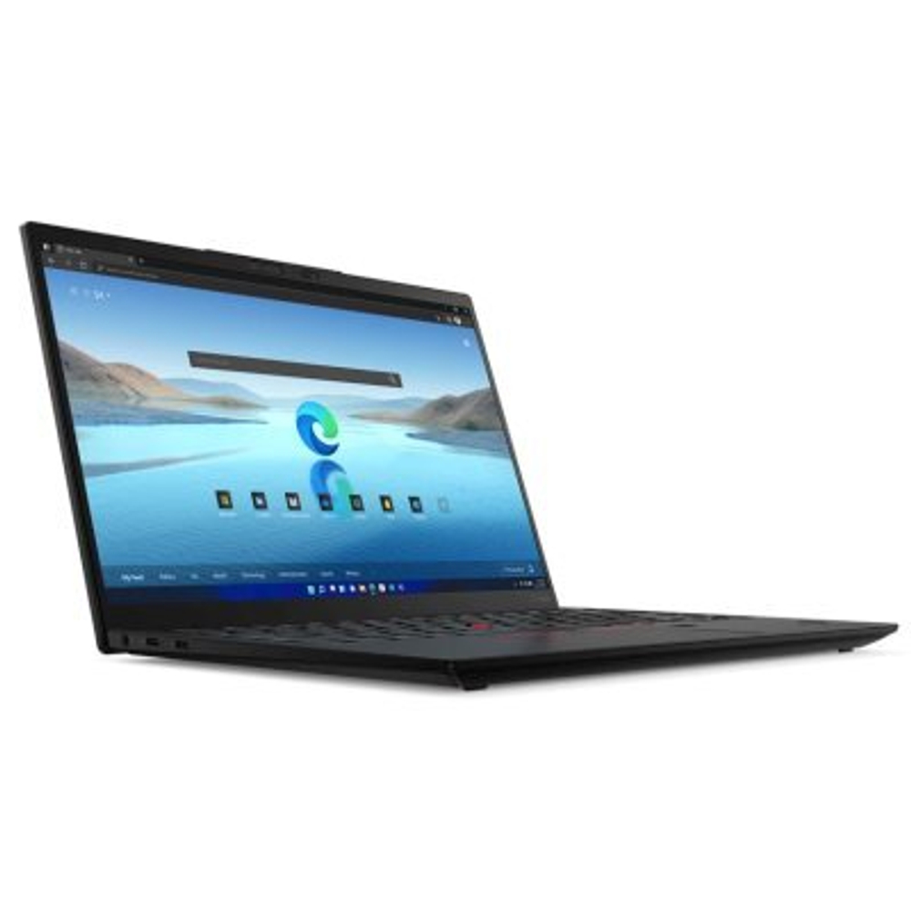 Ноутбук Lenovo ThinkPad X1 Nano Gen 2 21E8A000CD