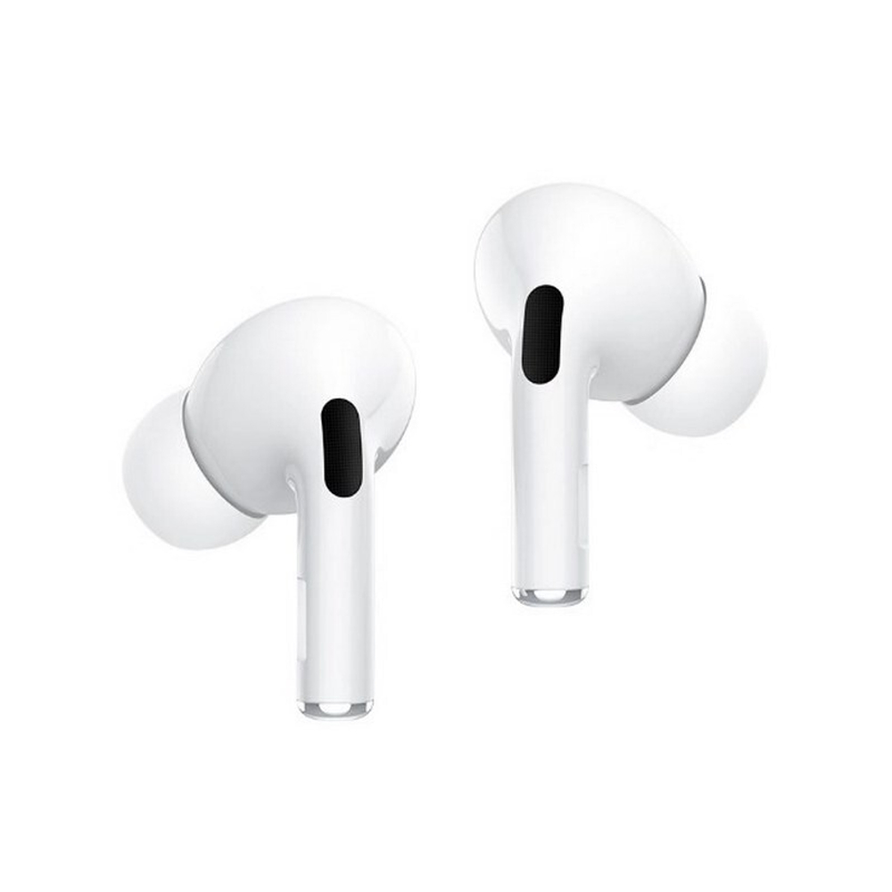 Беспроводные наушники TWS BOROFONE BE38 AirPods Pro (белый)