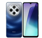 Смартфон REDMI 14C 8+256 GB BLUE