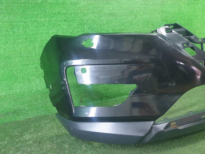 Бампер передний Nissan X-Trail T32 (2017-2022)