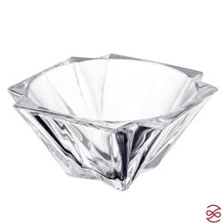 Конфетница 14,5 см METROPOLITAN без крышки