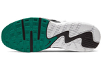Кроссовки Nike Air Max 90 Excee