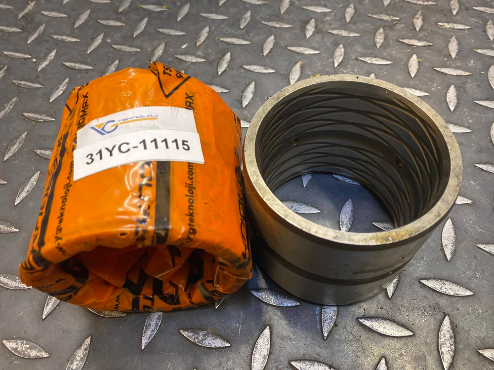 Втулка 31YC-11115