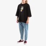 Футболка Funaroid