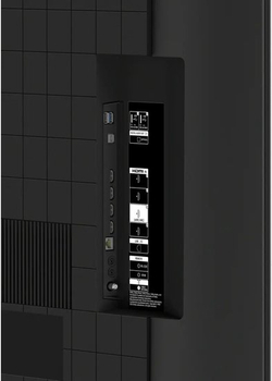 Телевизор Sony Bravia 3 K-75S30