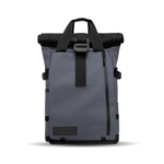 Рюкзак Wandrd The Prvke 21L (All-New) V3