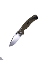 Нож Boker Magnum Coyote