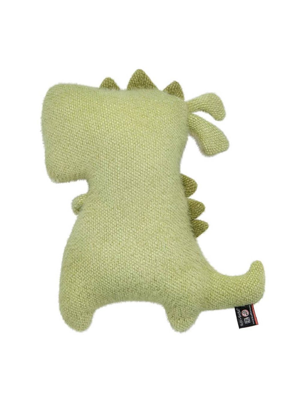 Мягкая игрушка Миккель 30 см