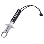 Весы Захват Fish Grip 23кг HW-C005