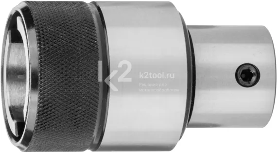 Патрон резьбонарезной OCM B16, М5-М30, тип GT24