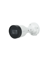 EZ-IPC-B1B20P-0280B