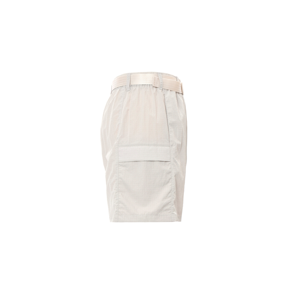 Шорты Nike Sportswear, HJ3945-014