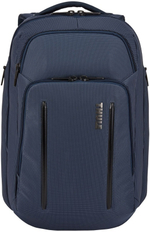 Рюкзак для ноутбука Thule Crossover 2 Backpack 30L C2BP116 Dark Blue (3203836)