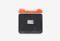 DEXP OM-S Office black cotton_0426709110042