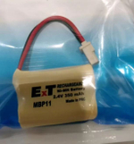 Аккумулятор ET MBP11 PK1