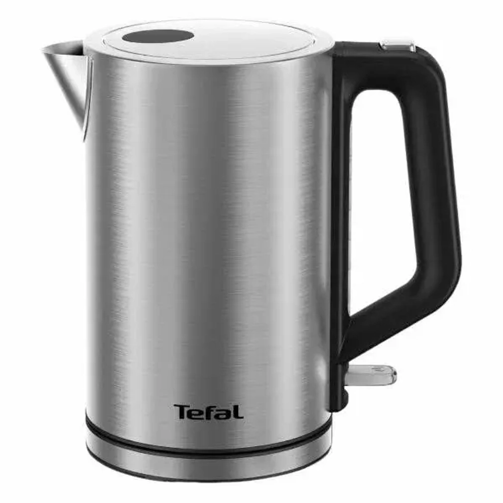Электрочайник Tefal Bronx KI513D10 (y)