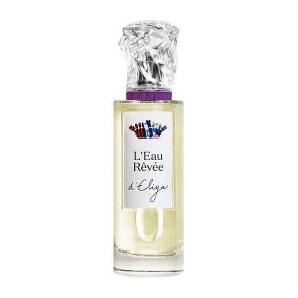 Женская парфюмерия SISLEY Revee D´Eliya 50ml Parfum