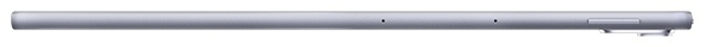 Планшет Huawei MatePad PaperMatte 11.5 дюйм 8 Гб/256 Гб серый