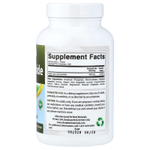 Best Naturals, Ниацинамид, 500 мг, 240 таблеток