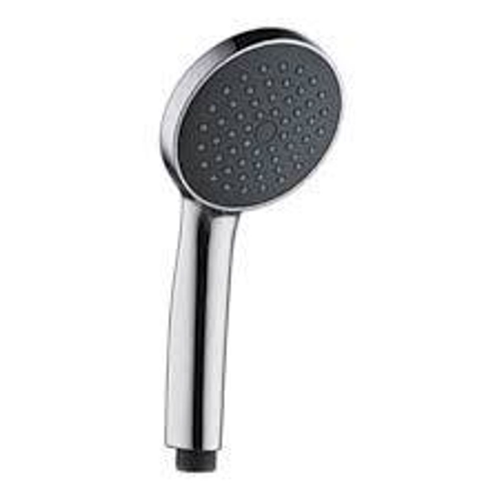 Лейка для душа 1-режим RMS LE09