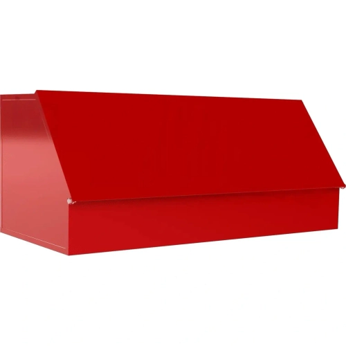 Ящик для песка сварной, под щит "Т"