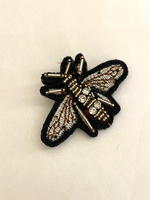 WhatsApp Image 2025-08-12 at 14.49.49