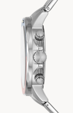 Мужские наручные часы Fossil BQ2771