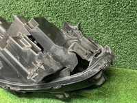 Битая Фара левая Aito M5 (2022-н.в.) LED