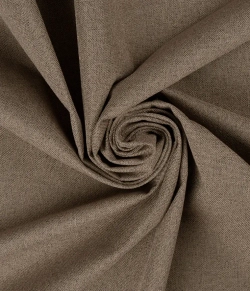 Штора Legrand Сага 1800х2600 мм