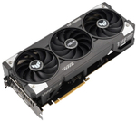 Видеокарта ASUS GeForce RTX 5060 TI TUF GAMING OC (TUF-RTX5060TI-O8G-GAMING)