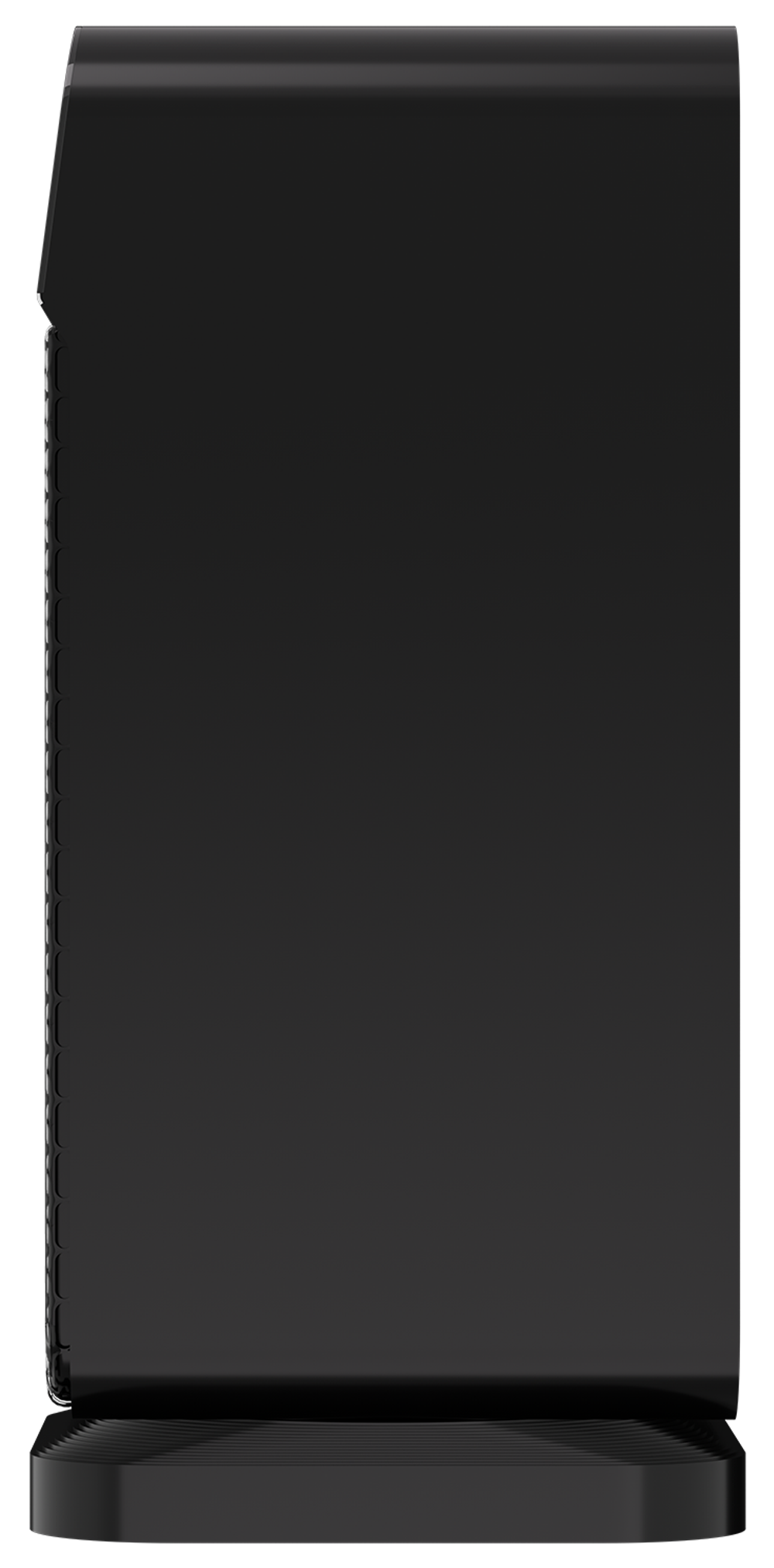 Тепловентилятор серии ACCORTO RFH-AC2000DC-GR