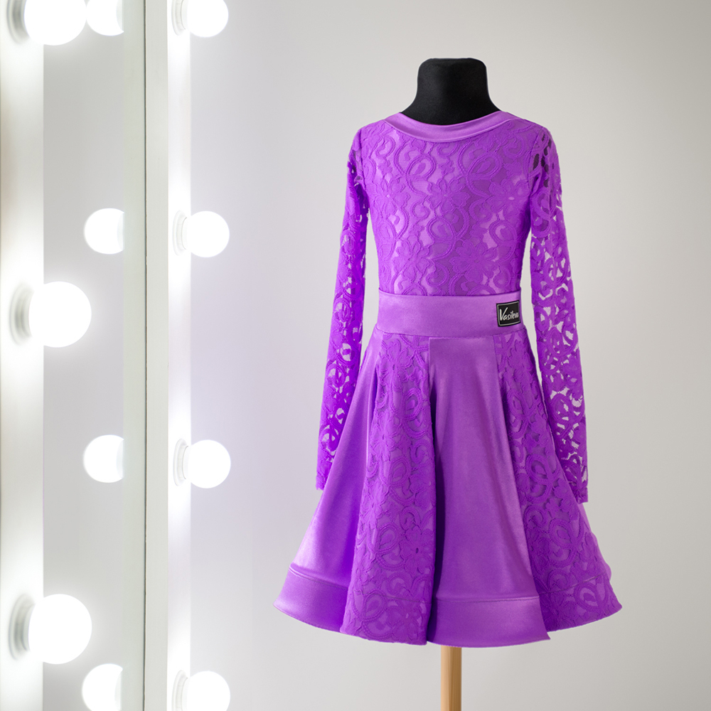 купить рейтинговое платье