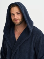 Халат Lider Tekstil