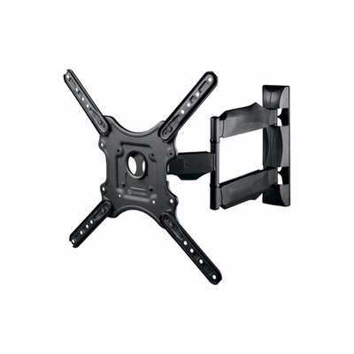 M4-B кронштейн для телевизора ONKRON