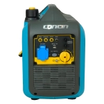 Loncin GR2300IS инверторный генератор 00-00157302