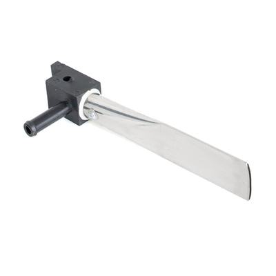 Газовое сопло для Вакуумный упаковщик бескамерный DZQ-400