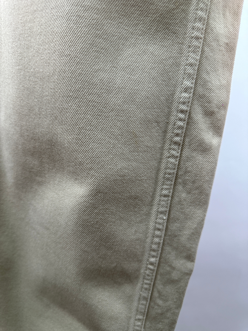 Джинсы 12 storeez