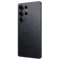 Samsung Galaxy S25 Ultra 12/512GB Titanium Jet Black Nano-SIM и eSIM