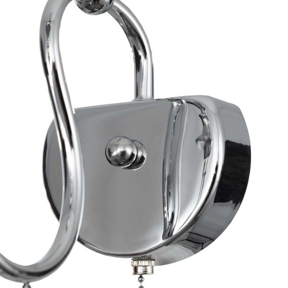 Бра Citilux Рига CL437311