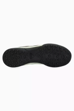 Сороконожки adidas Copa Pure 2 League TF Junior