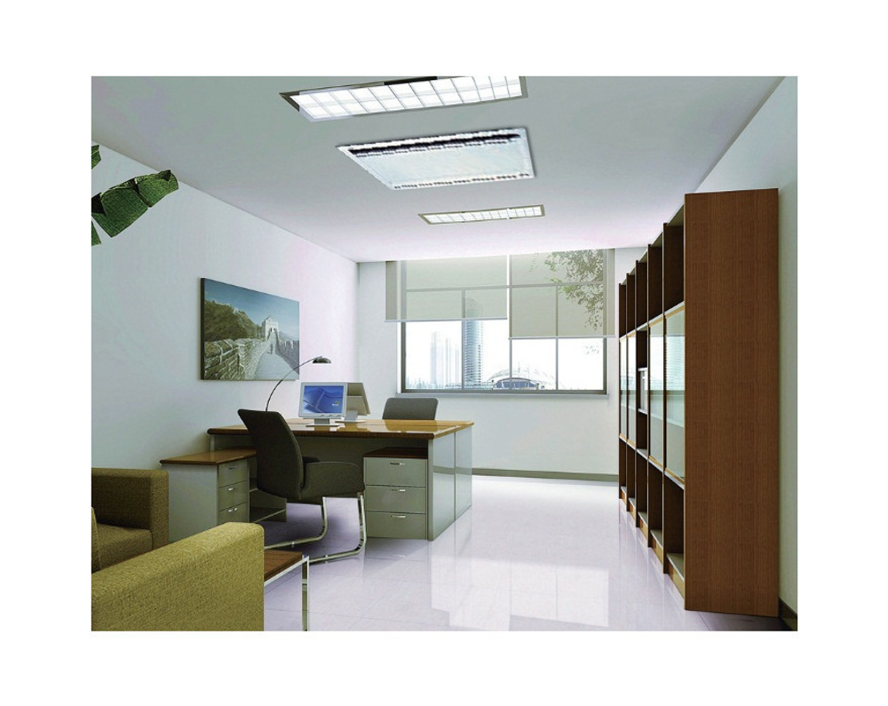 Кассетный внутренний блок Haier AB092MBERA inverter