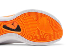 Кроссовки Jordan Luka 1 "Safari" 1