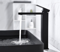 Умывальник CeramaLux 9396MB